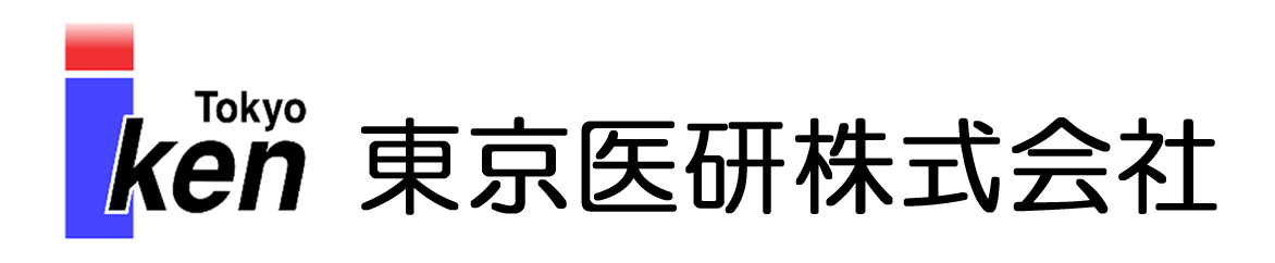 東京医研株式会社