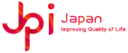 Jpi ジャパン(株)