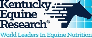 Kentucky Equine Research 