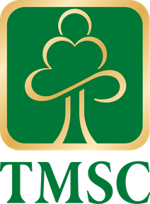 TMSC株式会社