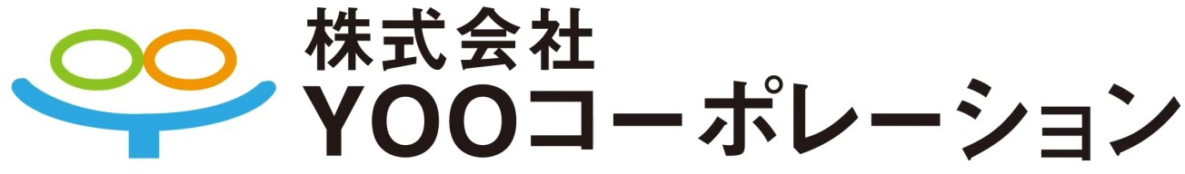 株式会社YOOコーポレーション